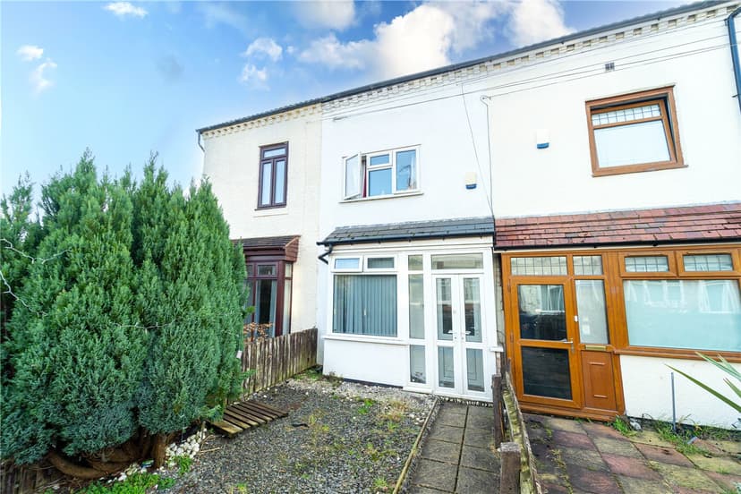 14, Pershore Avenue - Image 18