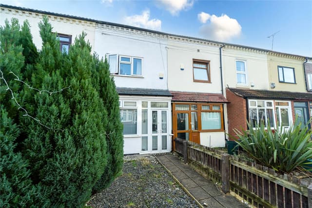 14, Pershore Avenue - Image 17