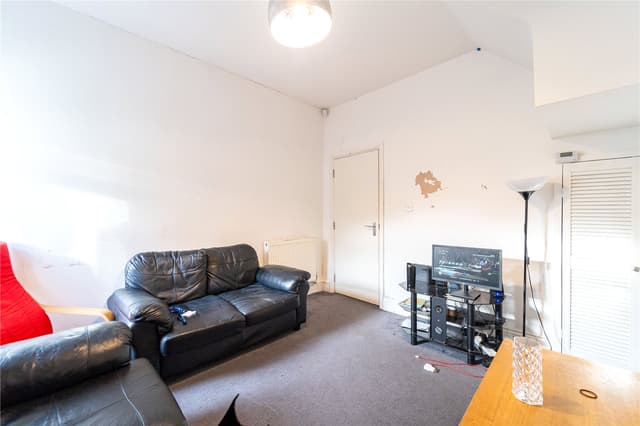 14, Pershore Avenue - Image 16