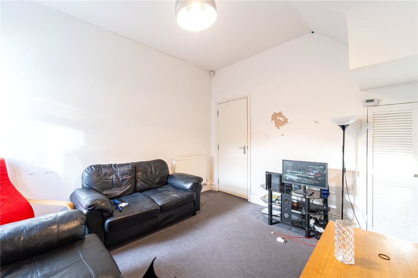 14, Pershore Avenue - Image 16