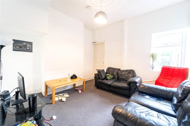 14, Pershore Avenue - Image 15