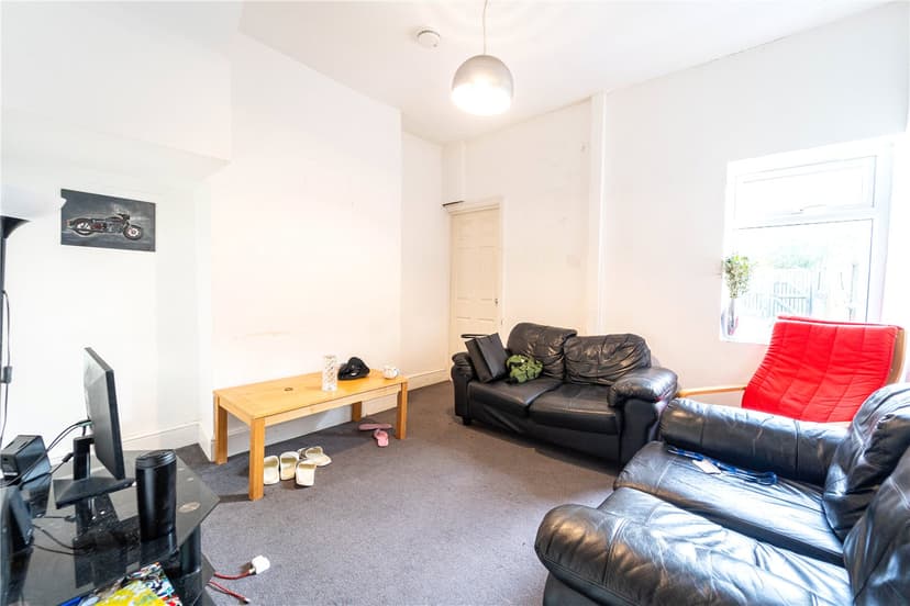 14, Pershore Avenue - Image 15