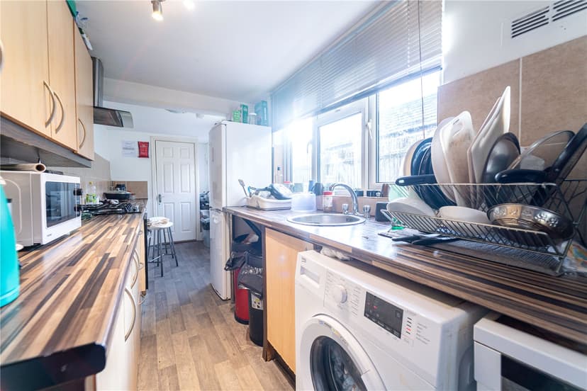 14, Pershore Avenue - Image 14