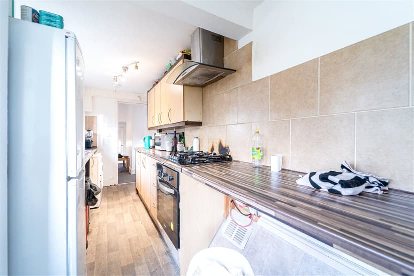 14, Pershore Avenue - Image 13