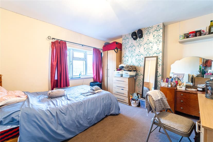 14, Pershore Avenue - Image 12