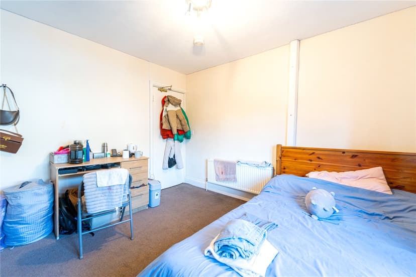 14, Pershore Avenue - Image 11