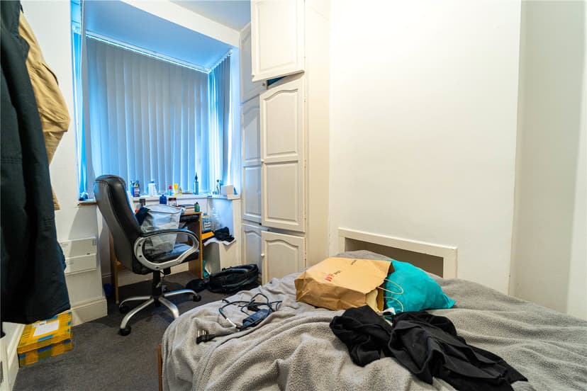 14, Pershore Avenue - Image 10