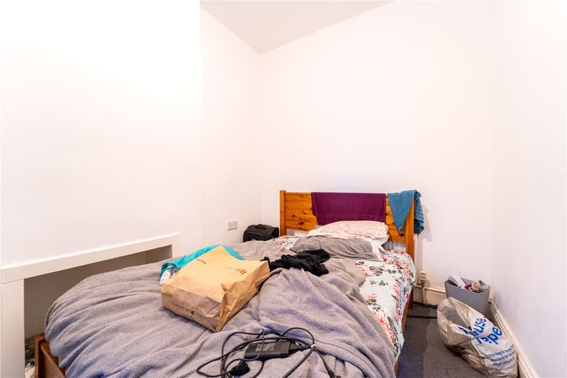 14, Pershore Avenue - Image 8