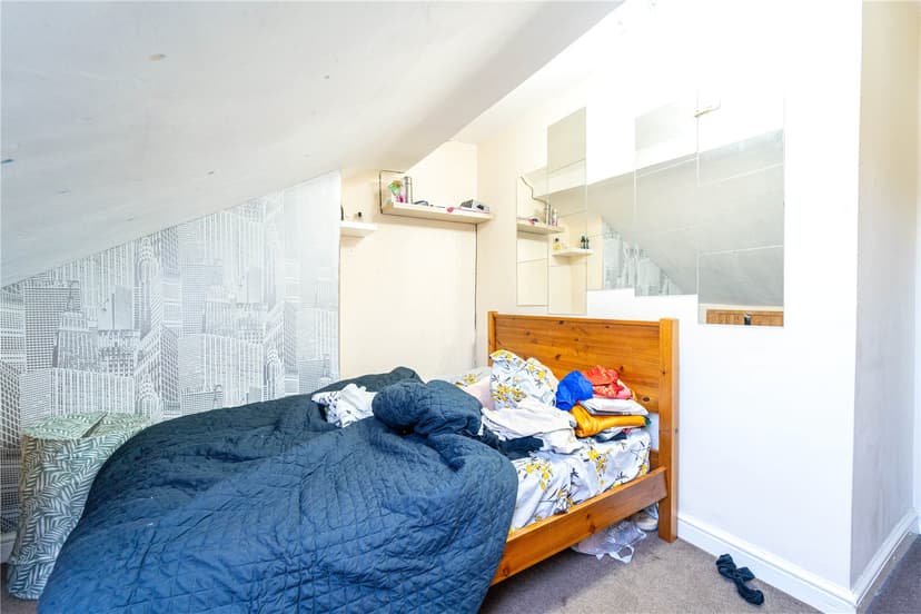 14, Pershore Avenue - Image 7