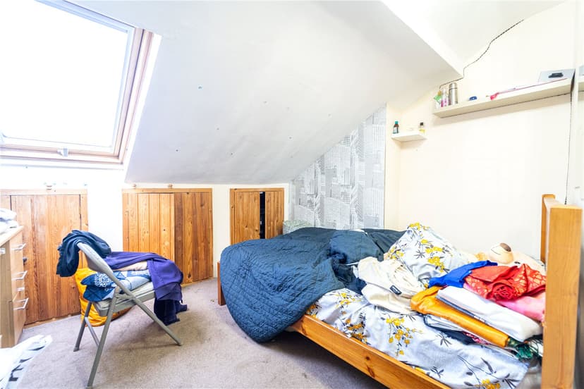 14, Pershore Avenue - Image 6