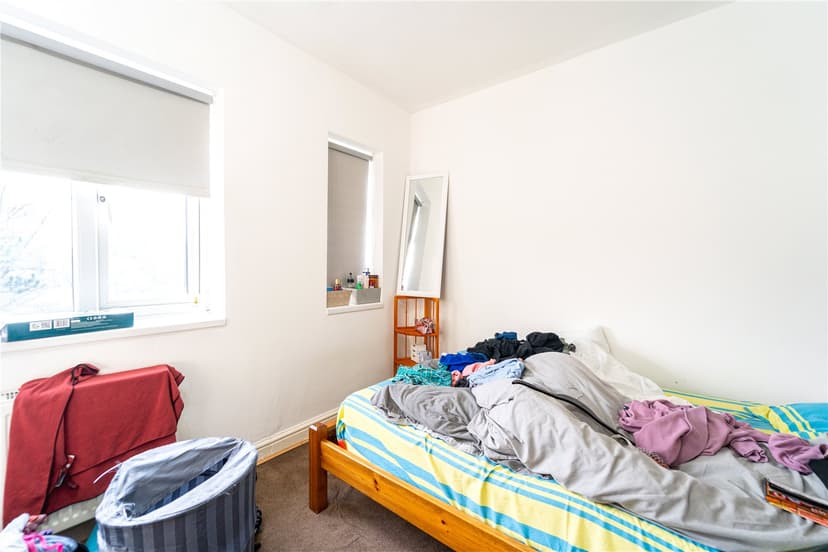 14, Pershore Avenue - Image 5