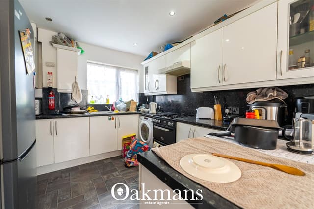 Bantock Way - Image 6