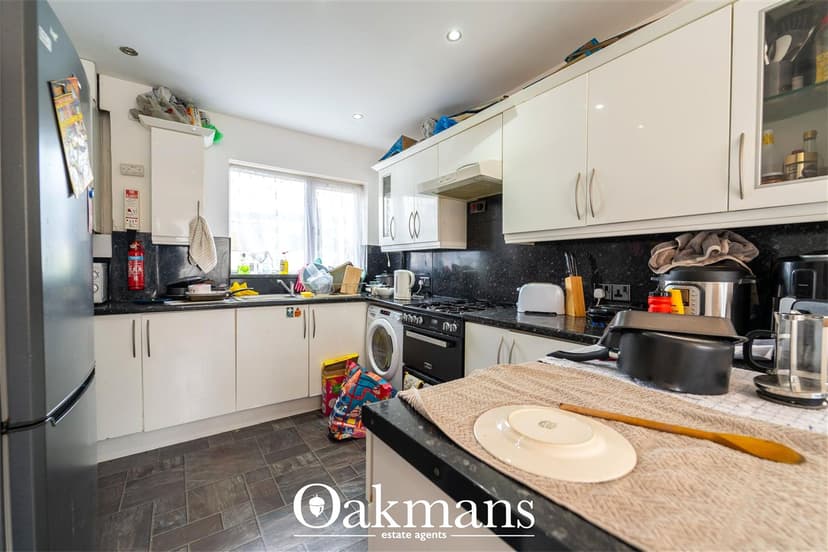 Bantock Way - Image 6