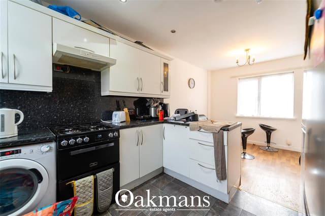 Bantock Way - Image 5