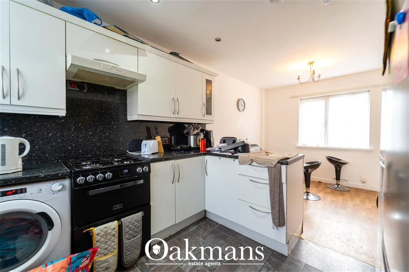 Bantock Way - Image 5