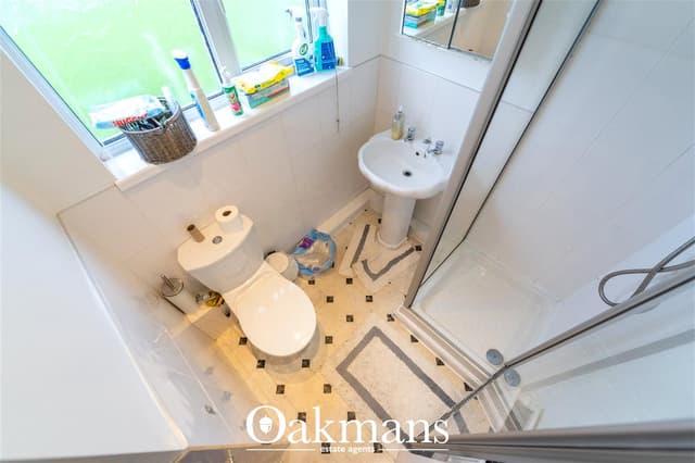 Bantock Way - Image 4