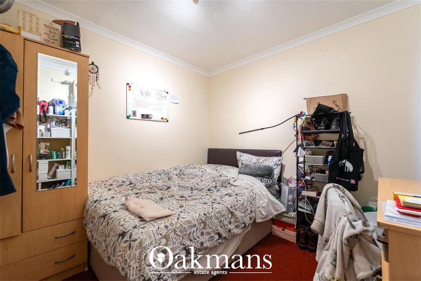 Bantock Way - Image 3