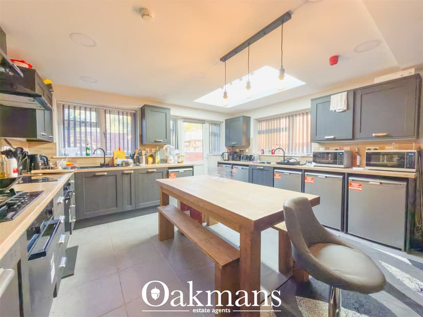 72, Heeley Road - Image 25