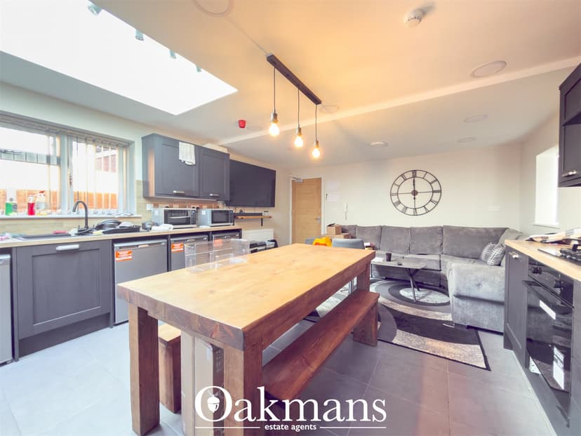 72, Heeley Road - Image 24