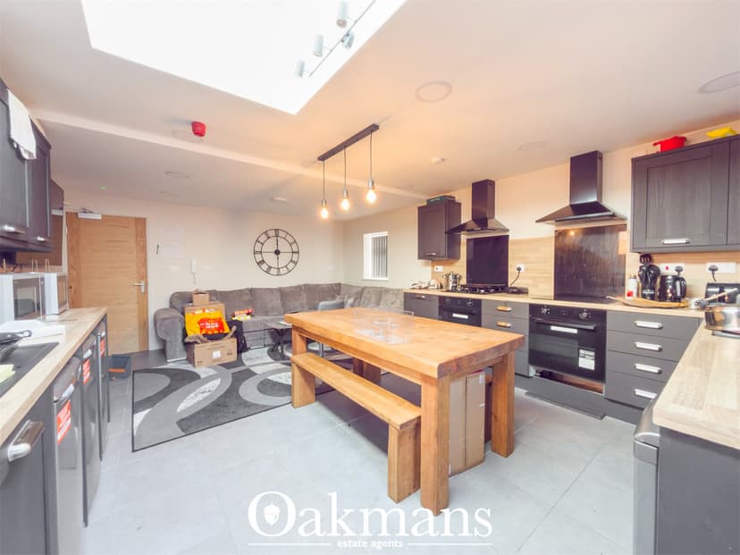 72, Heeley Road - Image 23