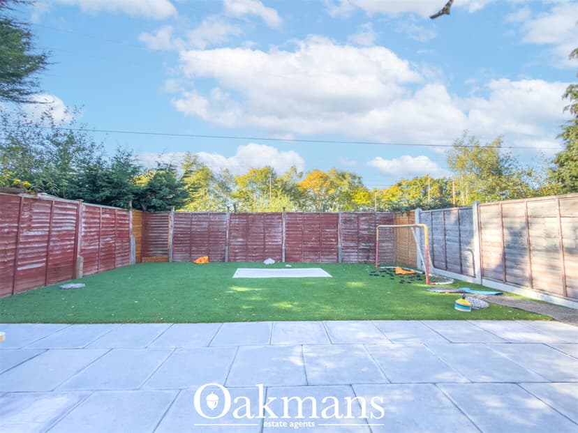 72, Heeley Road - Image 22