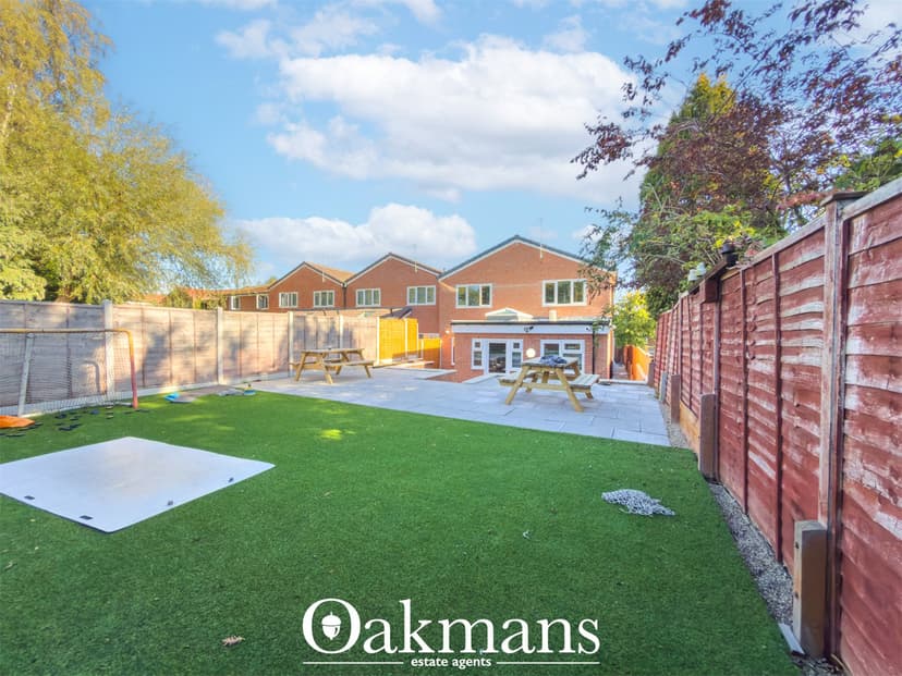 72, Heeley Road - Image 20