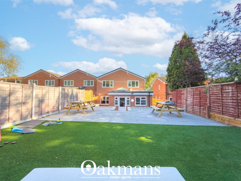 72, Heeley Road - Image 19