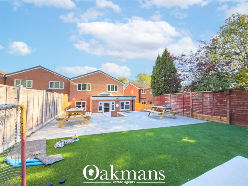 72, Heeley Road - Image 18