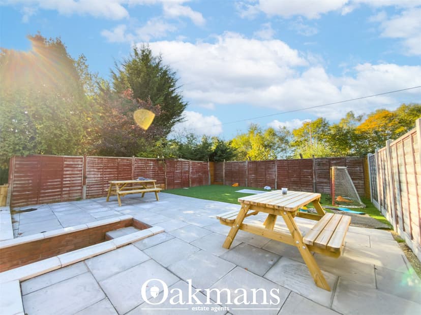 72, Heeley Road - Image 17