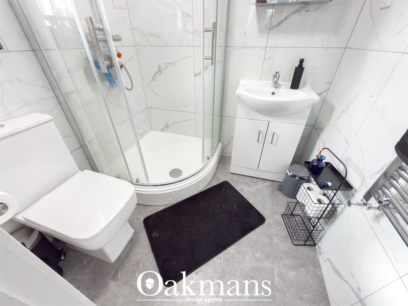 72, Heeley Road - Image 16