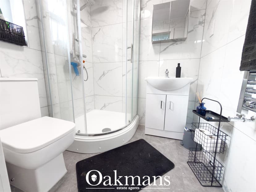 72, Heeley Road - Image 15