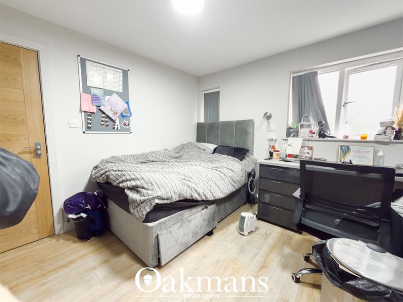 72, Heeley Road - Image 14