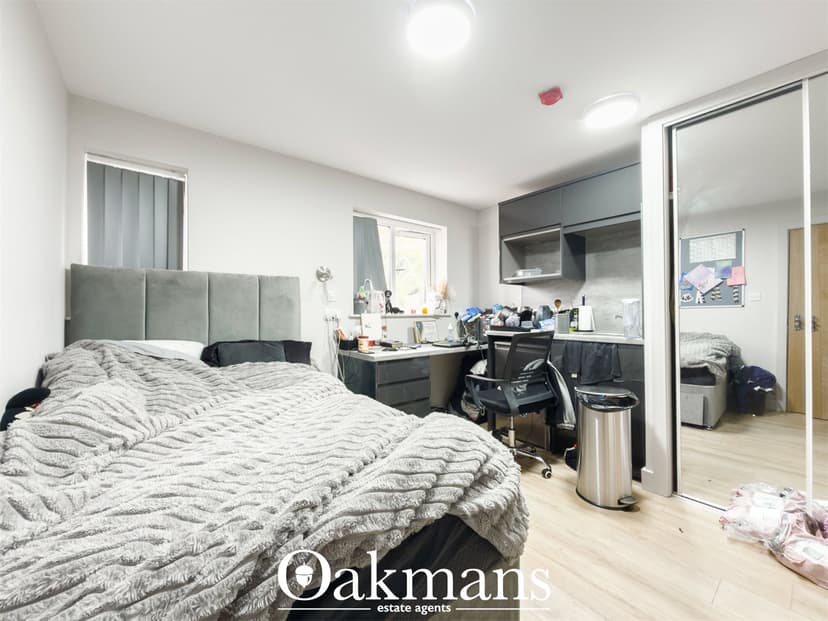 72, Heeley Road - Image 13