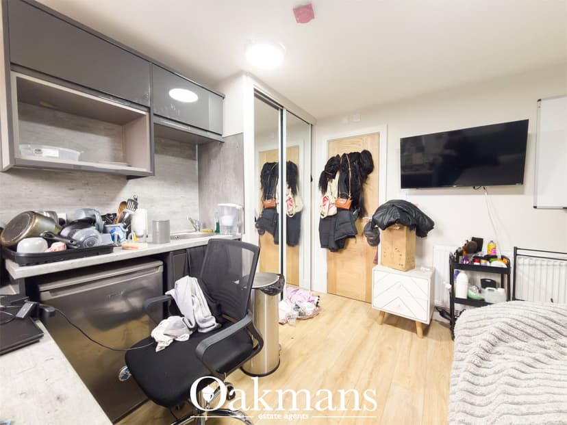 72, Heeley Road - Image 12