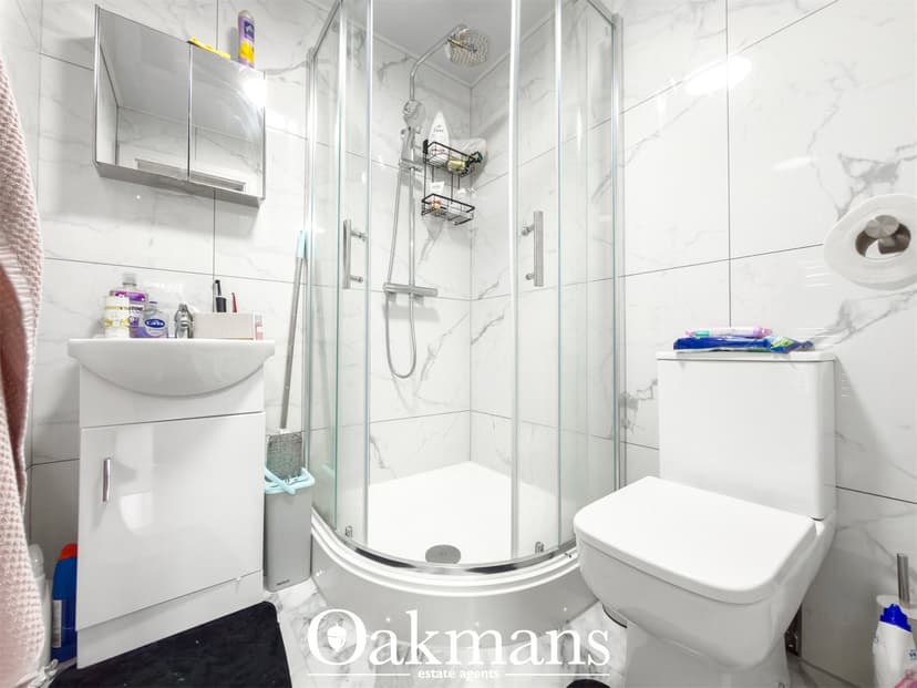 72, Heeley Road - Image 11