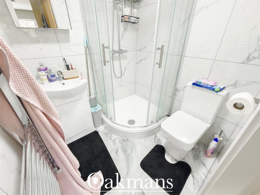 72, Heeley Road - Image 10