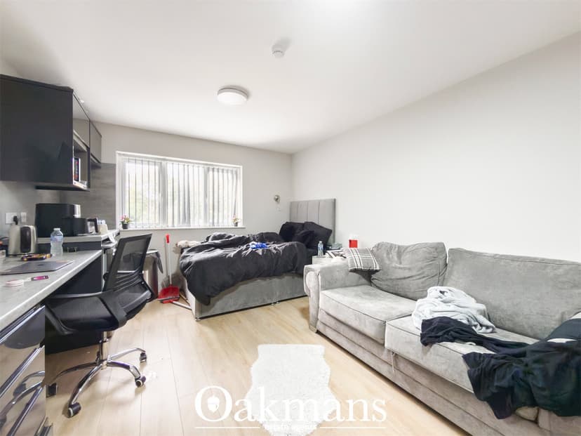 72, Heeley Road - Image 9