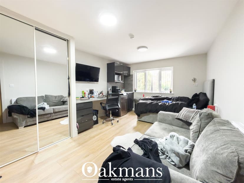 72, Heeley Road - Image 8