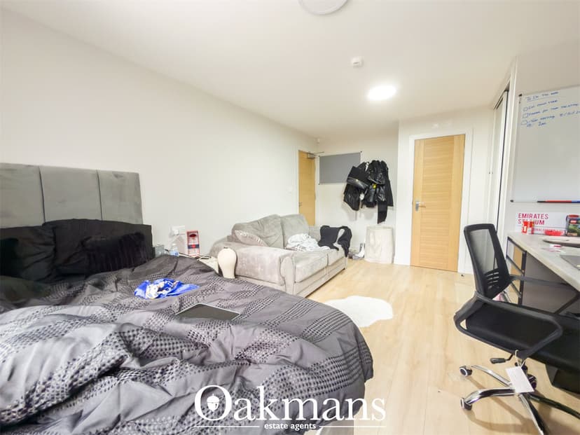 72, Heeley Road - Image 7