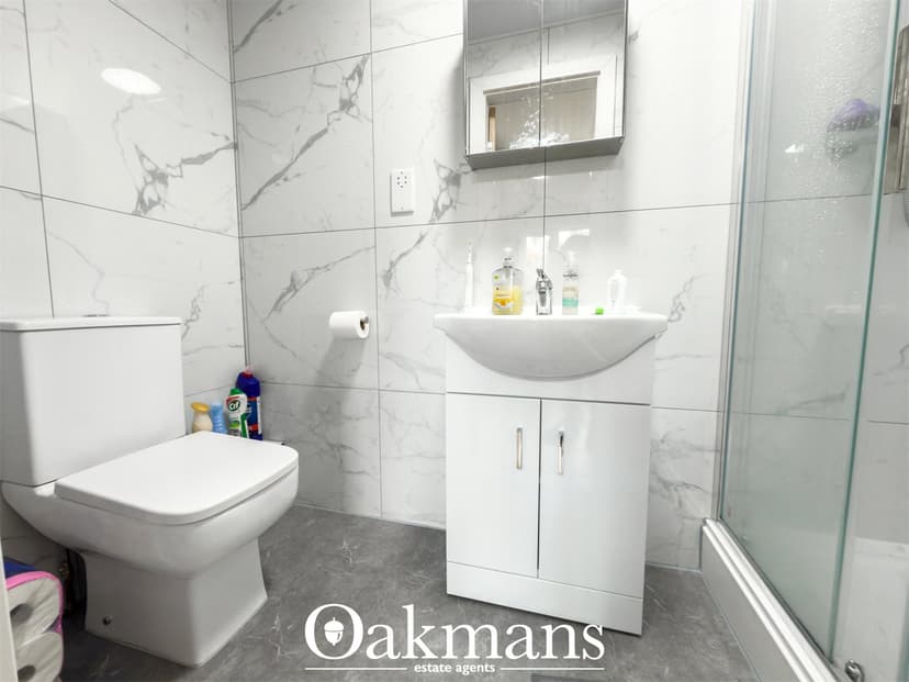 72, Heeley Road - Image 6