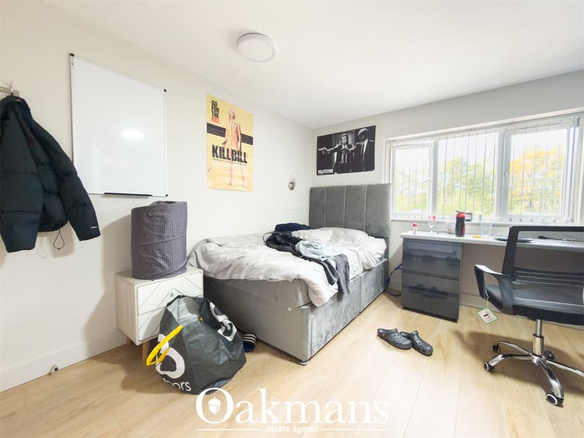 72, Heeley Road - Image 4