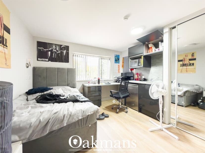 72, Heeley Road - Image 3