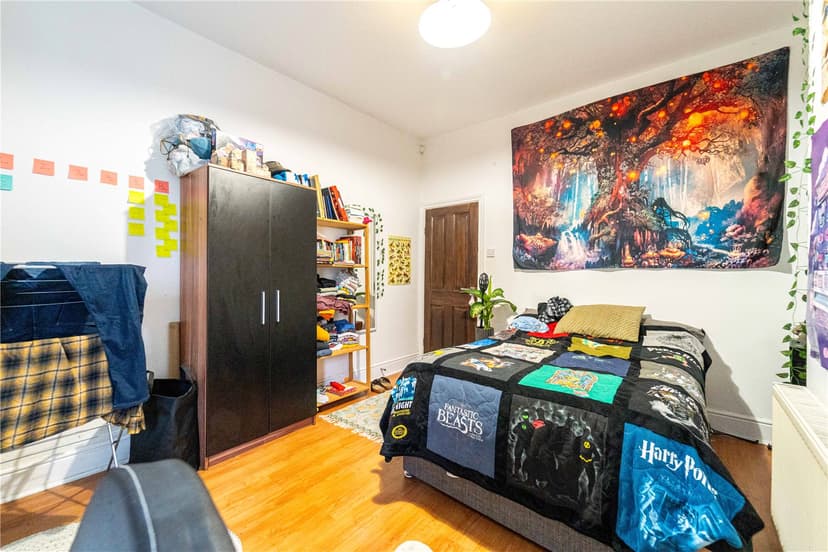 33, Exeter Road - Image 15