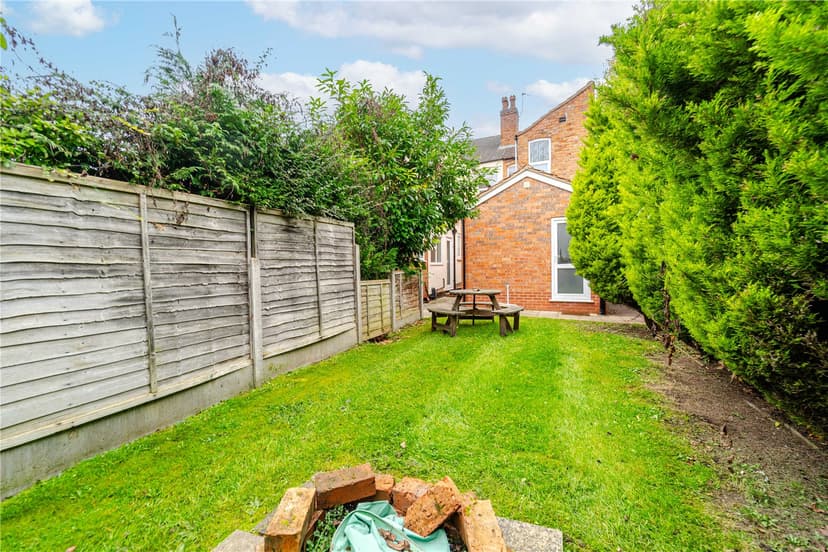 33, Exeter Road - Image 12