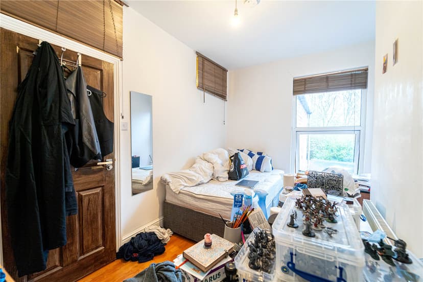 33, Exeter Road - Image 7