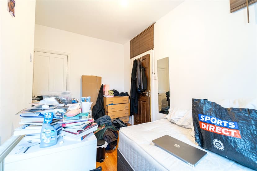 33, Exeter Road - Image 6