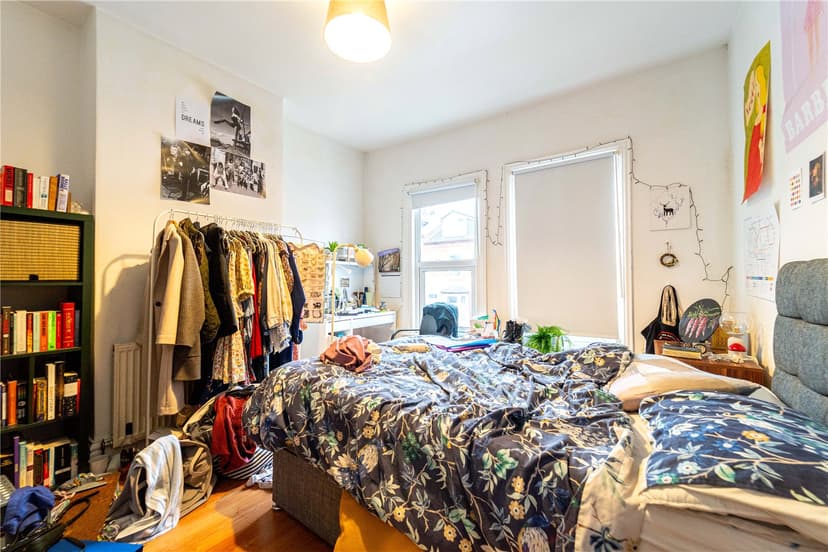 33, Exeter Road - Image 5