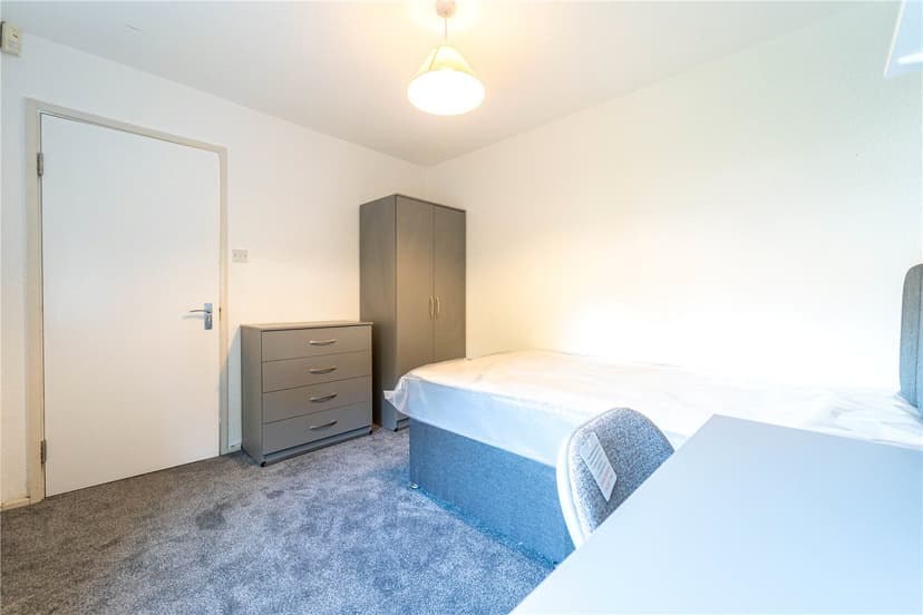 37, Leahurst Crescent - Image 22