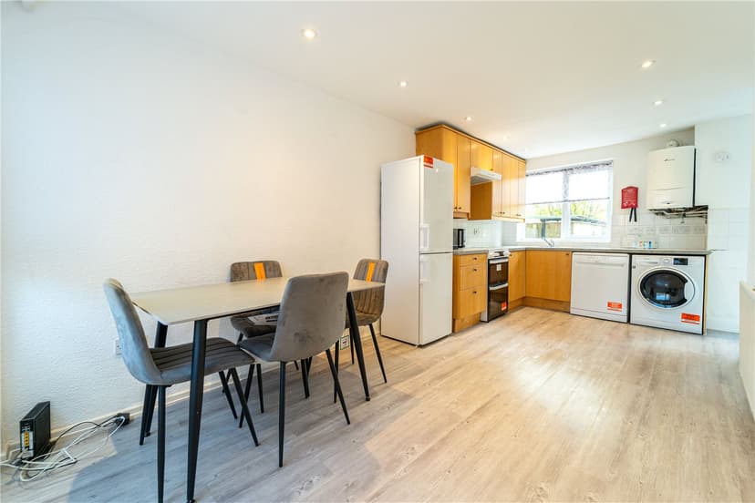 37, Leahurst Crescent - Image 21