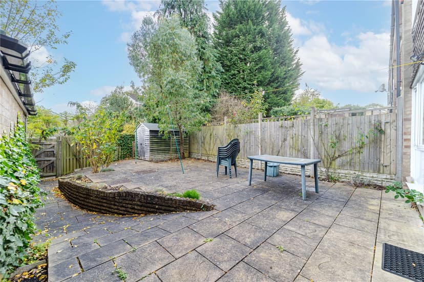 37, Leahurst Crescent - Image 15